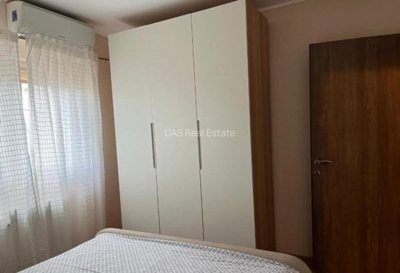 Apartament 2 camere | Tineretului | Metrou 9 min - 6
