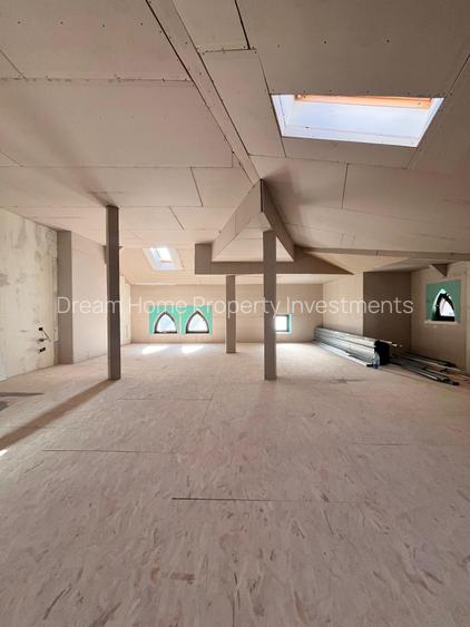 Casa Individuala - Gradina Icoanei | - 12