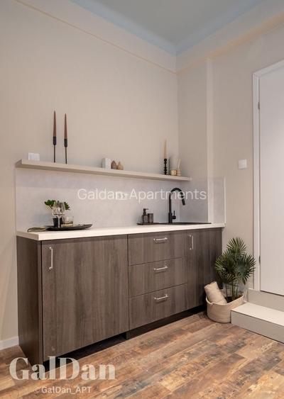 STUDIO PRIMA INCHIRIERE - 2