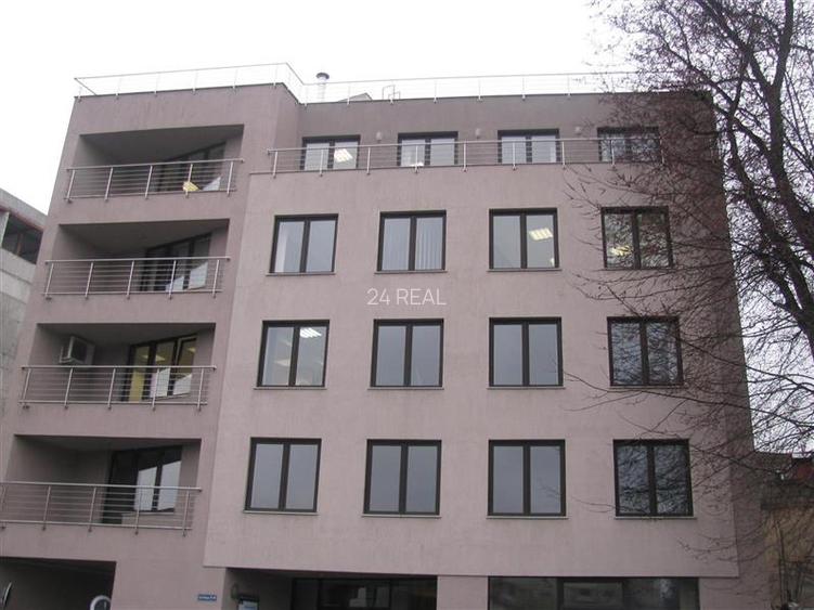 Inchiriere spatii de birouri - Polona - de la 350 mp - 22