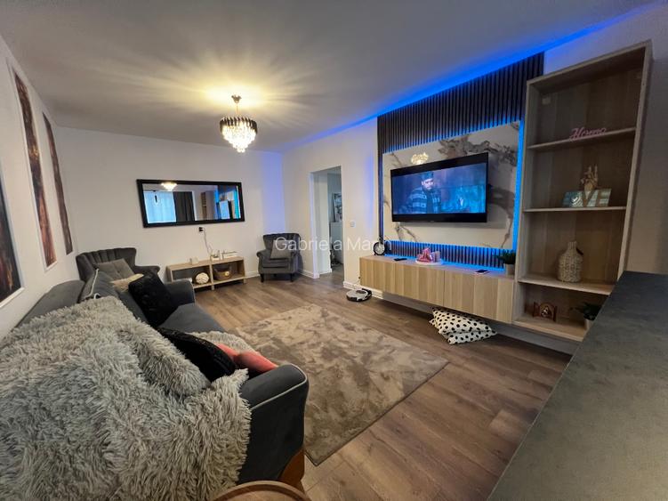 Apartament 2 camere de inchiriat - 4