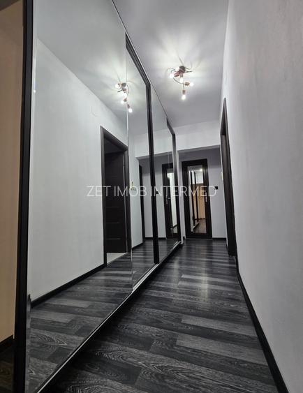 3 camere Cantemir - bld. Marasesti - 5