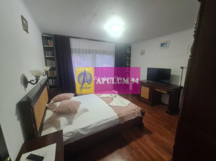 Hotel Boutique de vanzare in Sinaia - 8