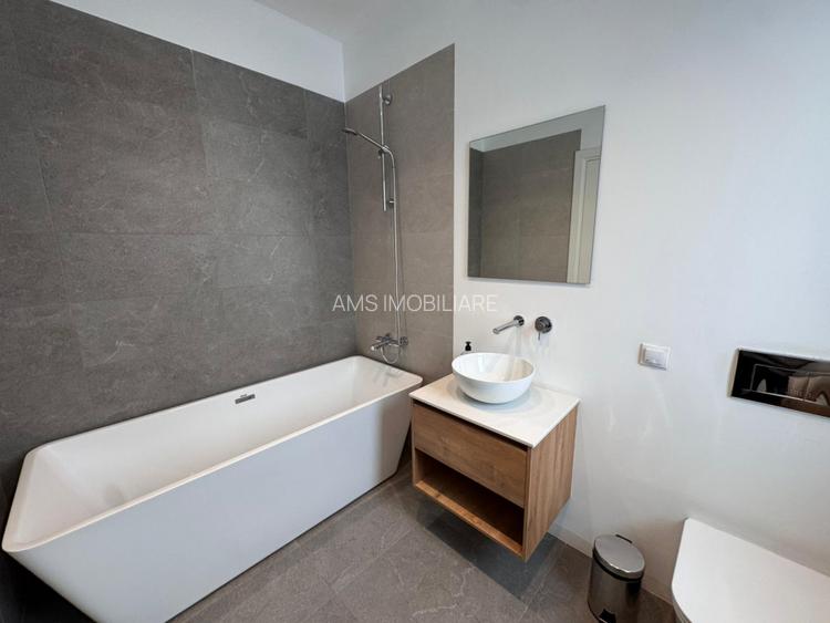 VILA SUPERBA / PRIMA INCHIRIERE / CURTE PROPRIE - 5