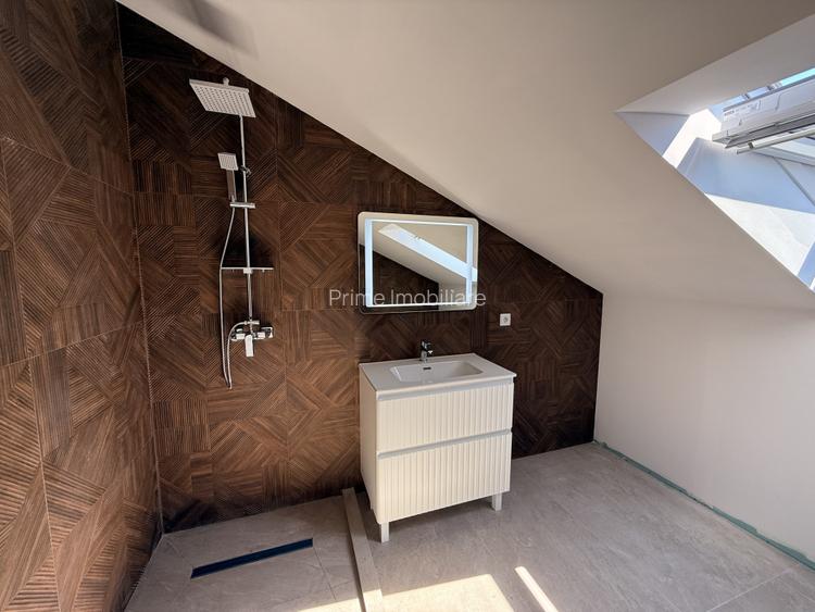 Birouri Premium Ultracentral | Clădire Renovată 2026 | Parcare | Alba Iulia - 3