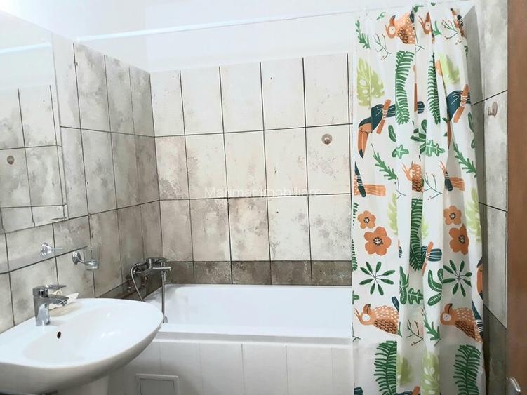 Mosilor, Traian, Eminescu, stradal 1/8 sdec renovat nemob utilat partial - 16