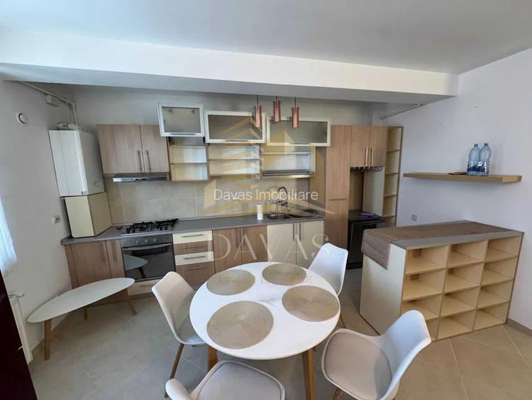Apartament 2 camere semidecomandat + Parcare inclusa in pret | Buna Ziua - 6