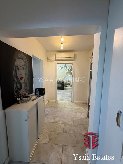 EXCLUSIVITATE - 2 DECOMANDATE - GATA DE MUTARE! ANDA -STRADAL - CENTRALA GAZE - - 16