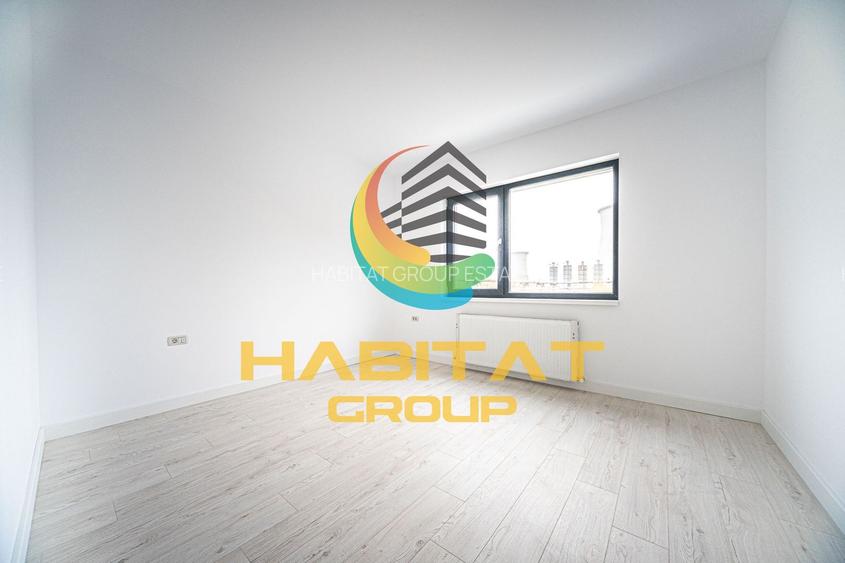 Apartament 3 Camere Finisaje Lux Drumul Binelui Kaufland - 3