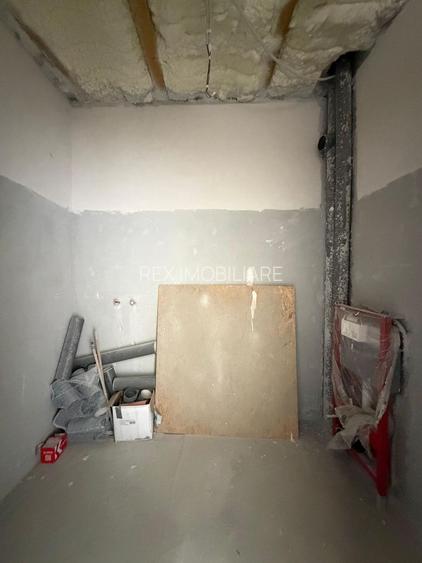 Apartament 3 camere - etaj 1 - Zona Hotel IO - Giroc - 5