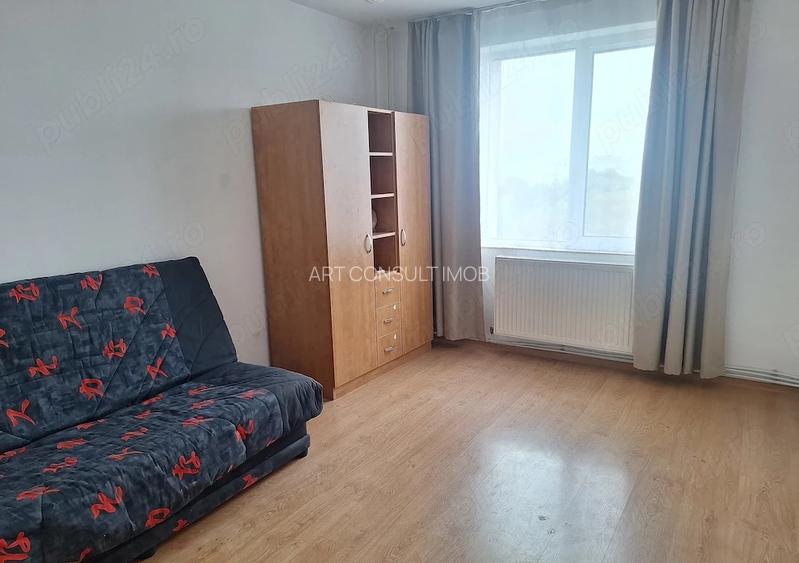 APARTAMENT 3 CAMERE | DECOMANDAT | CRANGASI | CENTRALA PROPRIE | PARCARE - 5
