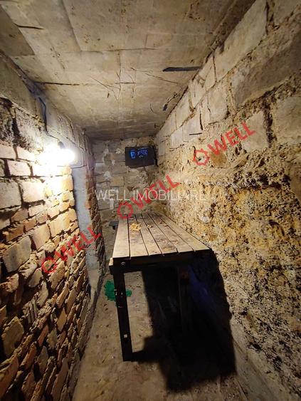 Casă din lemn de vânzare în Dobolii de Sus! - 4