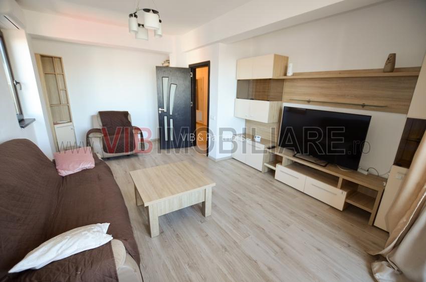 Apartament 3 camere -zona Titan - Ozana - Gura Ialomitei - 3