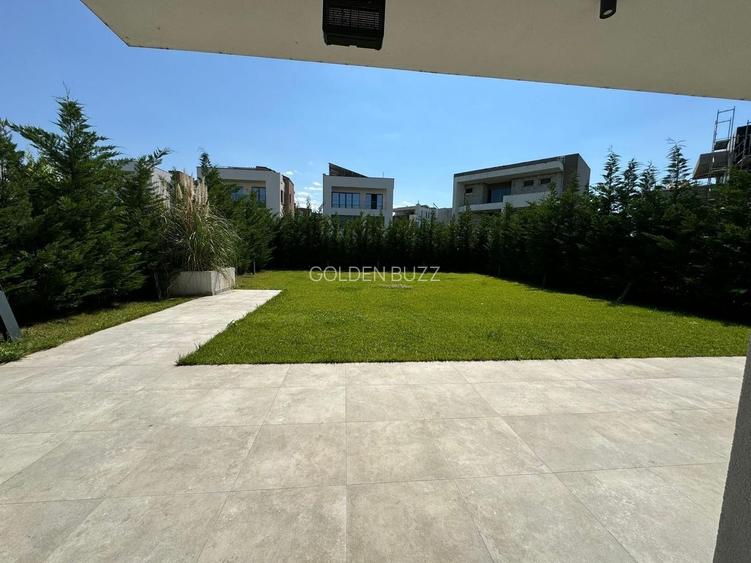 Vila  6 camere de inchiriat - 21