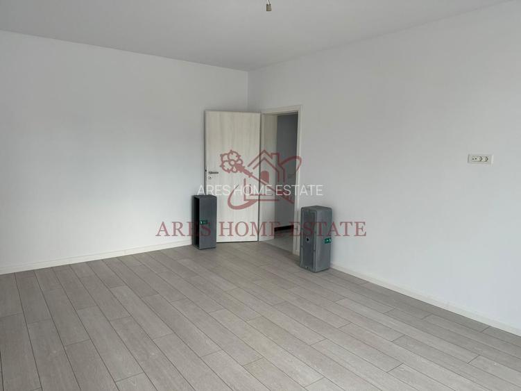 Apartament modern cu 3 camere la etajul 1 în bloc cu lift- TVA inclus - 8