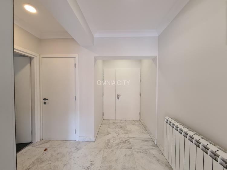 OMNIA-Proprietati alese! Vila de lux, in Baneasa. Confort, spatiu, intimitate. - 15