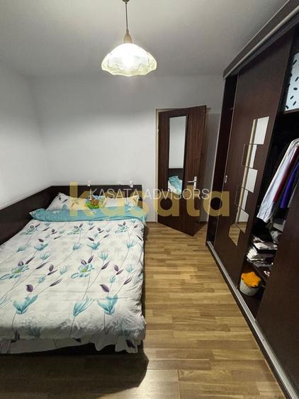 Apartament 2 Camere 🏡 | Decomandat | Metrou Gorjului - 6