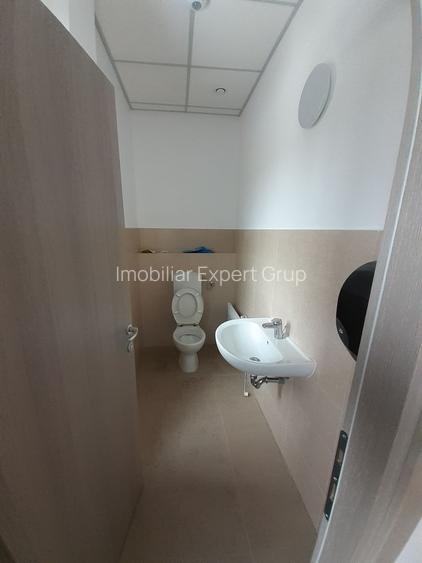 Catelu - Spatiu pentru depozitare cu temperatura controlata - 30