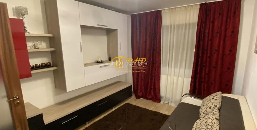 Apartament 2 camere Frumoasa - 3