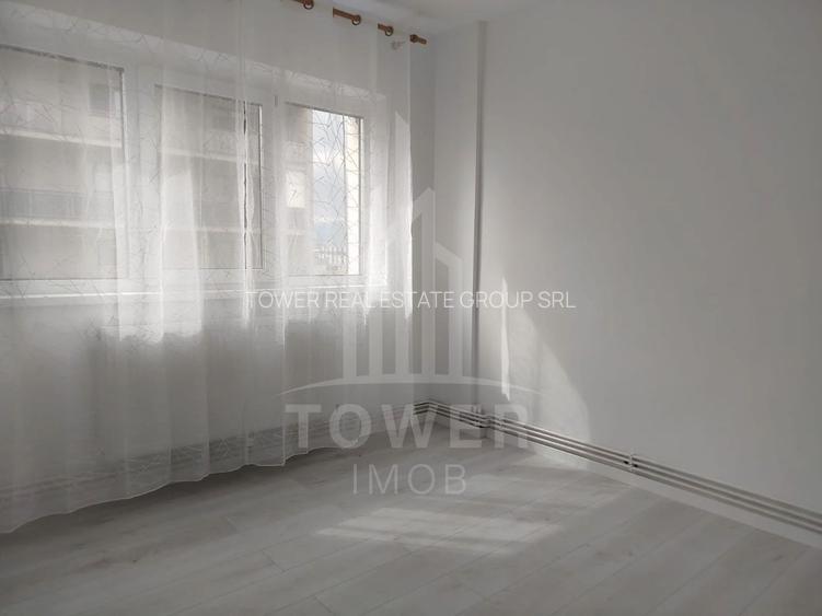 Apartament 2 camere decomandate de vânzare  Rahovei. - 11