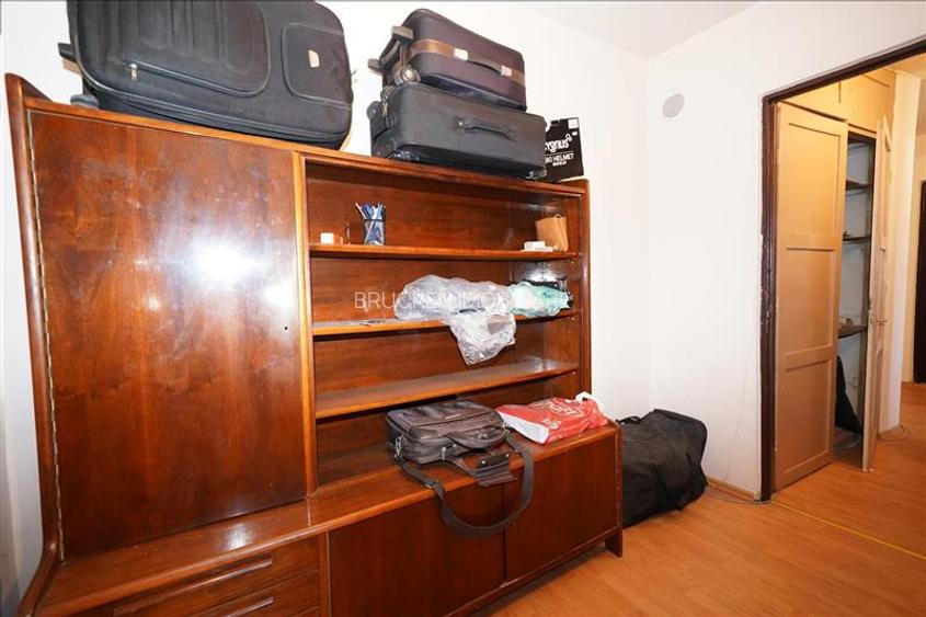 Apartament 3 camere | Decebal - 16