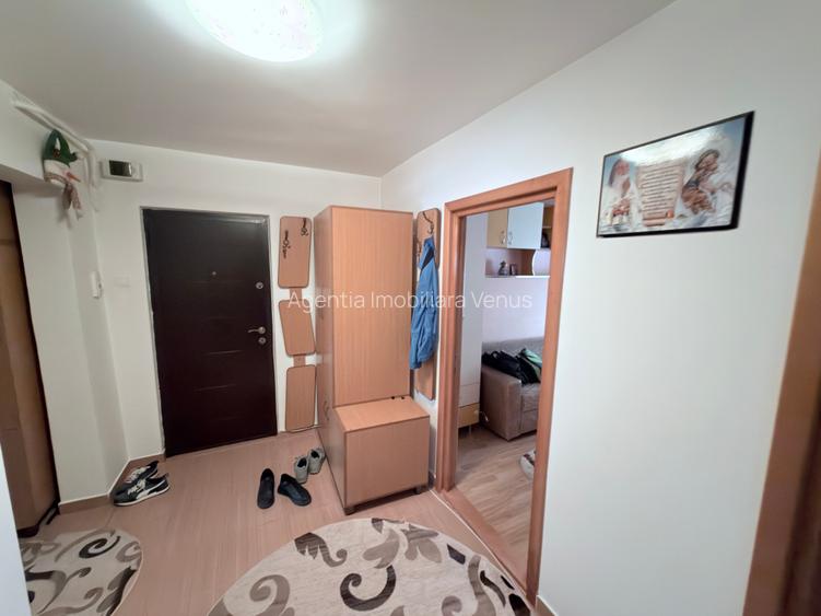 Apartament 3 camere Piata Mare - 6