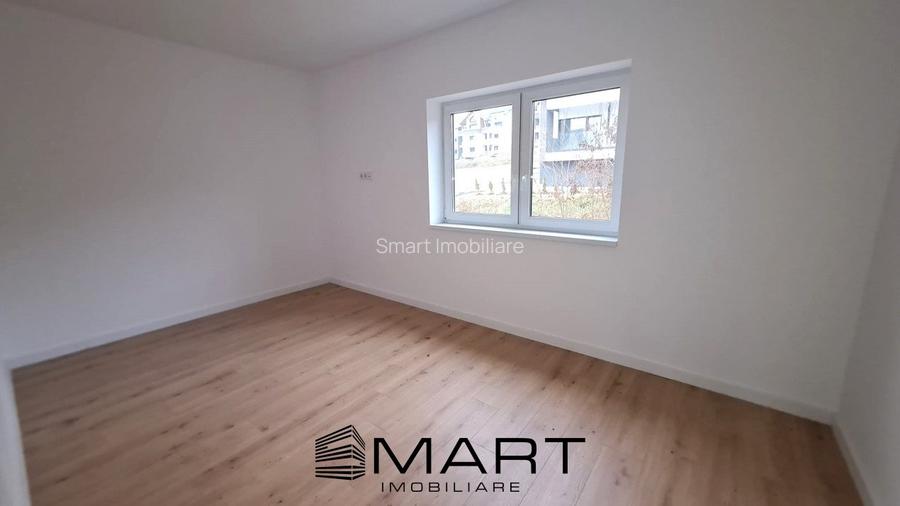 Apartament 3 camere 88mp etaj 2 cartier DaVinci - 4