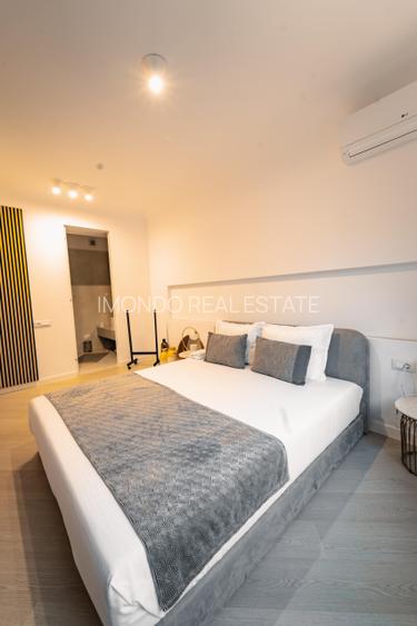 3 Camere I PIPERA I Porche Pipera I Parcare Subterana + Boxa - 16