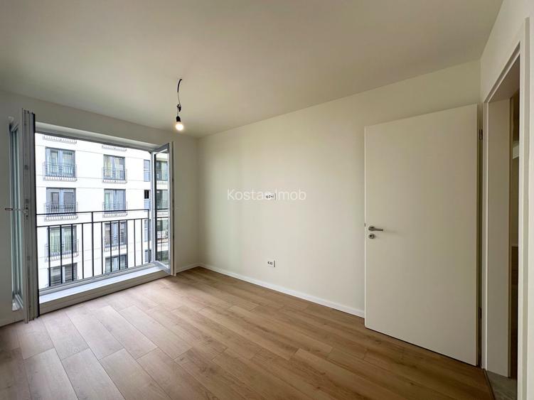 Apartament de lux 2 camere nelocuit Zona Coresi Kasper - 16