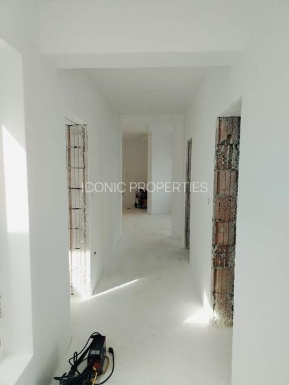 Duplex modern de vânzare – Moșnița (unitatea din dreapta) Comision 0%! - 13