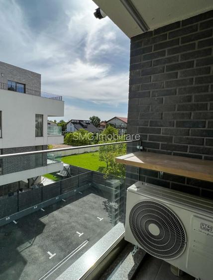 Apartament 2 camere | La Citadella | Sisesti | Comision 0 - 6
