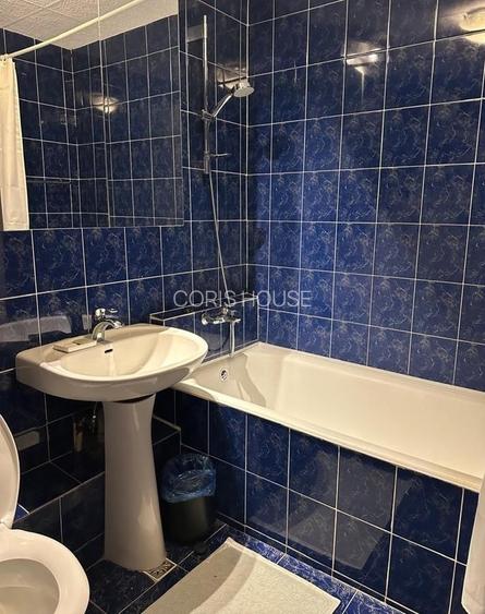 Dorobanti -Polona -4 min metrou - 12