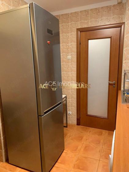 3 Camere de inchiriat | 1 Decembrie 1918 | Metrou | Mobilat si Utilat - 10
