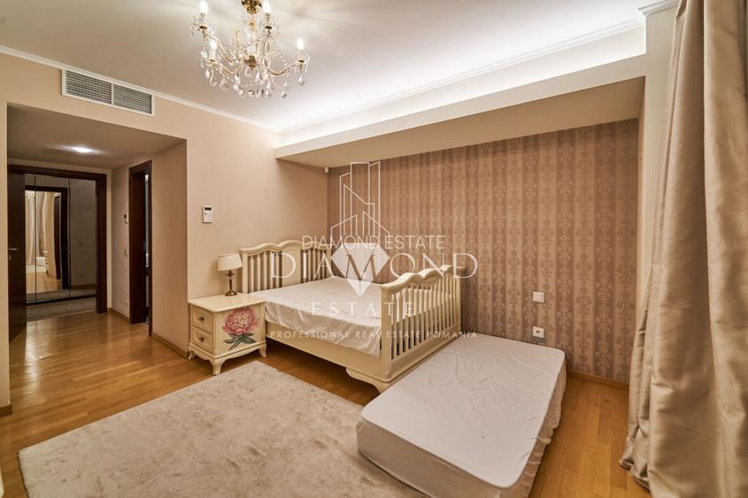 Penthouse exclusivist I Cinema, jacuzzi, terase I Upground  - 17