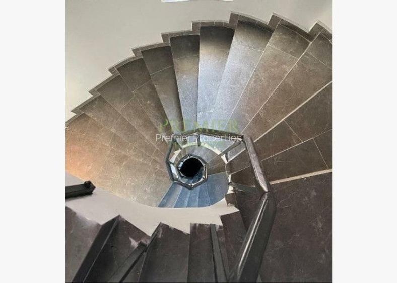 Vila Kiselef investiie randament 12 ani - 11