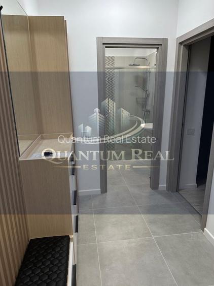 Inchiriere apartament 2 camere, imobil nou, gata de mutat! - 2