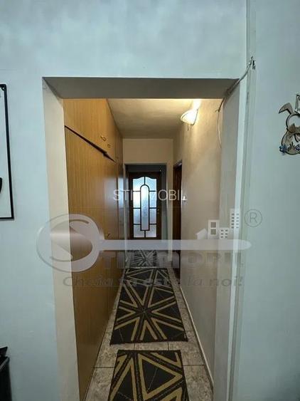 Apartament 3 camere cu 2 grădini – parter | Canta - 5