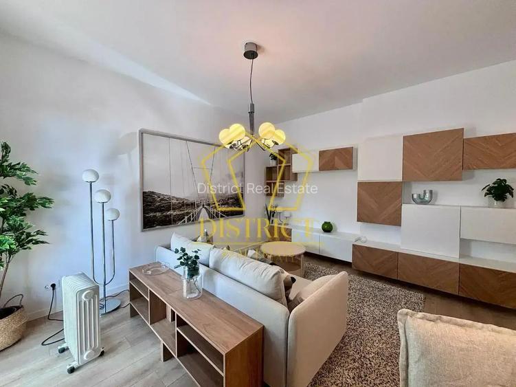 Apartamente noi cu 3 camere | Torontalului - 3