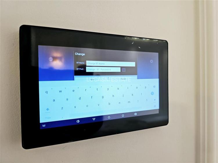 1/2 Duplex, Dumbravita - NORD - 16