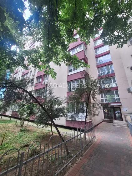 Garsonieră de vânzare – Metrou Titan 2 minute | Bloc anvelopat - 5