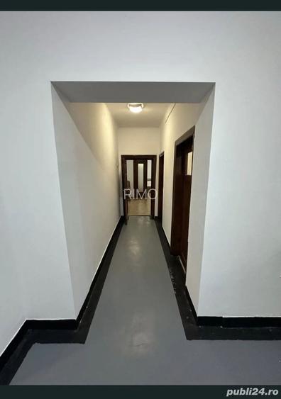 APARTAMENT IN VILA CURTE SI PARCARE ZONA UNIRII - 5