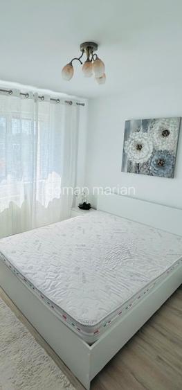 Apartament 2 camere decomandat recent renovat complet - 12