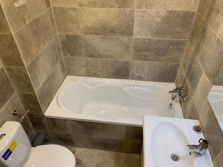 AVANGARDE CITY 2 CAMERE / DIRECT DEZVOLTATOR/ 0% COMISION - 8