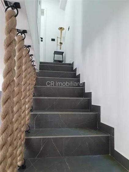 Duplex 3 camere + parcare Sun Royal View - 5