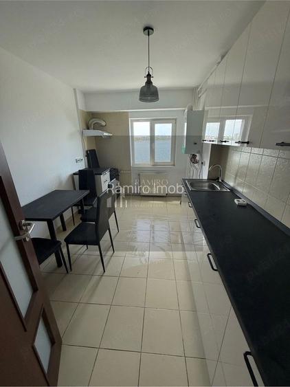 Apartament 2 camere | Crangasi - Lacul Morii | Centrala | Metrou 5 min - 2