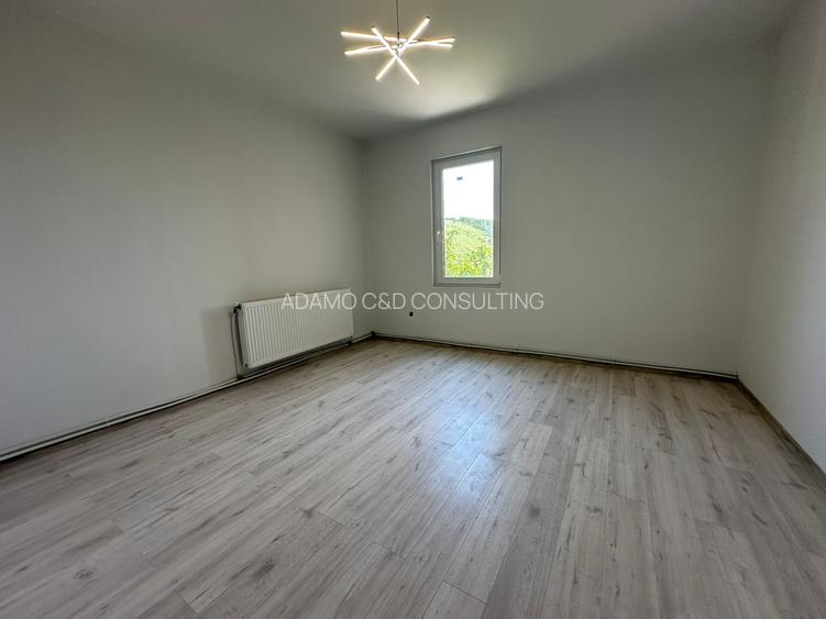 Casa recent renovata in Campenesti - 4