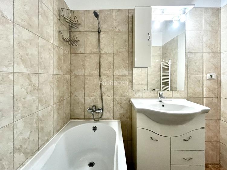 Duplex spațios și luminos | Giroc | Ideal locuință/ birou / grădiniță - 24