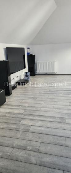 Vila 6 camere, mobilata, utilata-Bragadiru Independentei! - 25