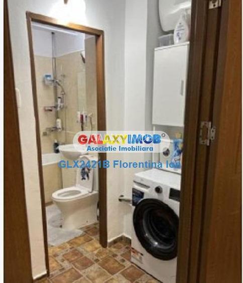 9050  Apartament 2 camere Drumul Taberei-Raul Doamnei - 7