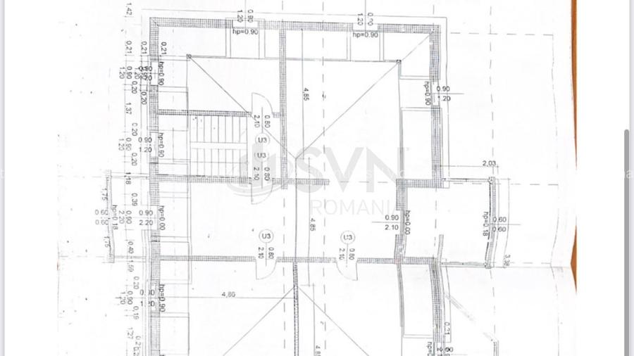 REV2004481 Vila Iancu Nicolae British School - 18